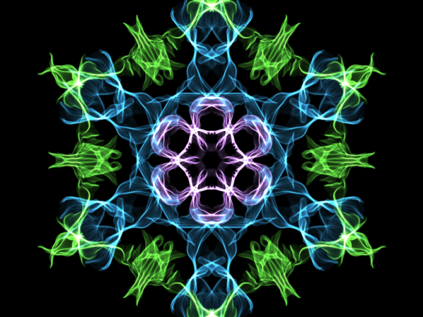 Breathwork Northwest One-Day Workshop: Saturday Oct 11
