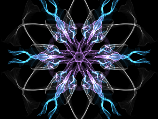 Breathwork Northwest One-Day Workshop: Friday Feb 28