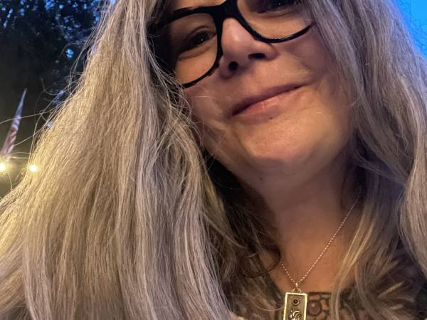 Holotropic Breathwork in Sebastopol Ca