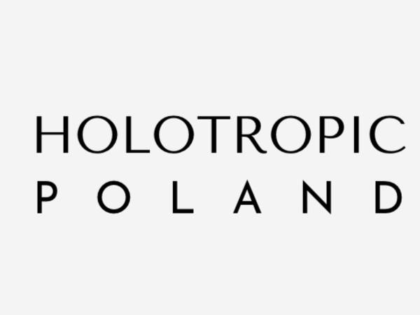 Holotropic Breathwork weeknd workshop