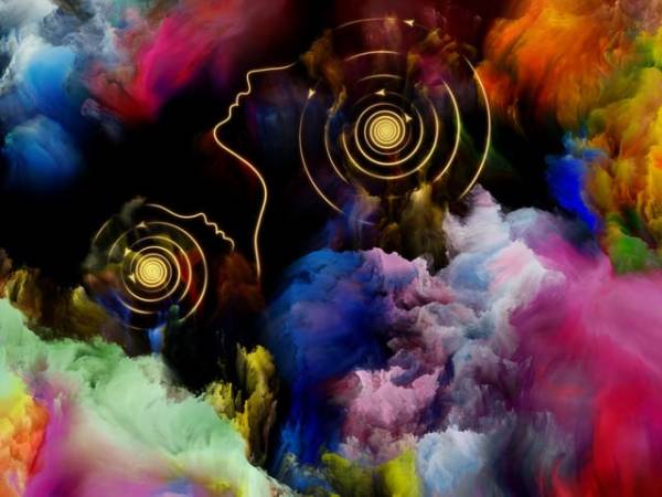 Double Holotropic Breathwork™ Weekend in Minnesota