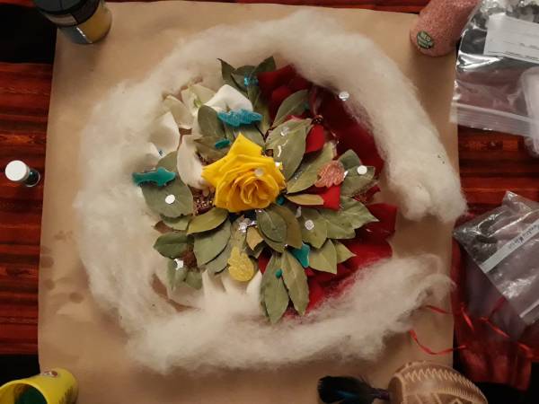 Holotropic Breathwork and Shamanic Work - Basel, Switzerland, 3 - 5 November 2023
