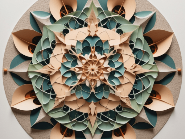 Holotropic Breathwork® in Barcelona