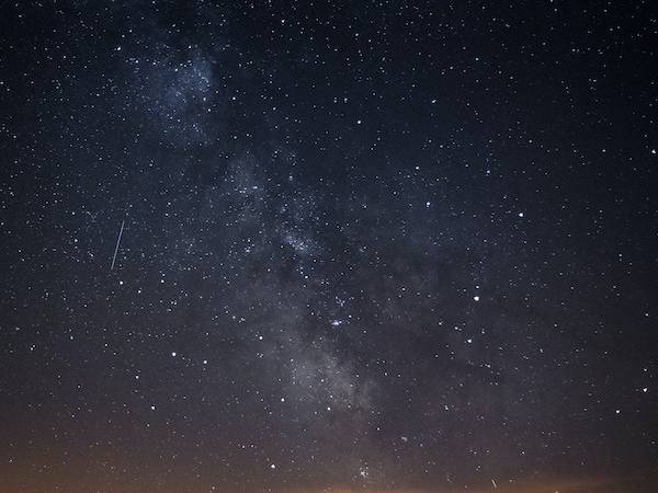 Holotropic Breathwork Sydney June 3rd 2023