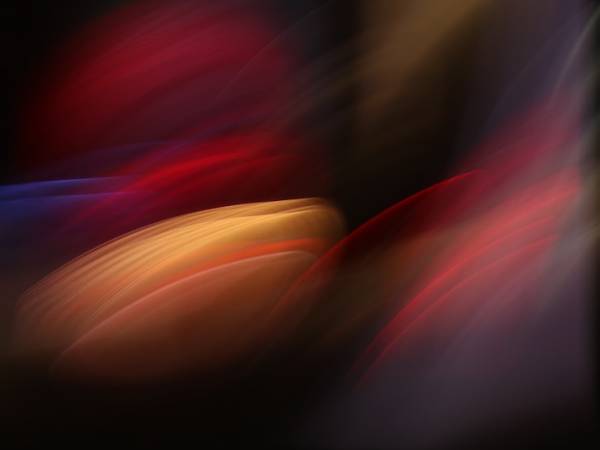 The Power Within: The Power of Holotropic Breathwork (Changed Date)