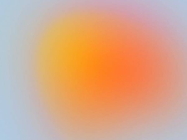 GTT Spiritual Emergency 5 day training in Sydney