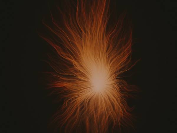 May 2022 Melbourne Holotropic Breathwork Workshop