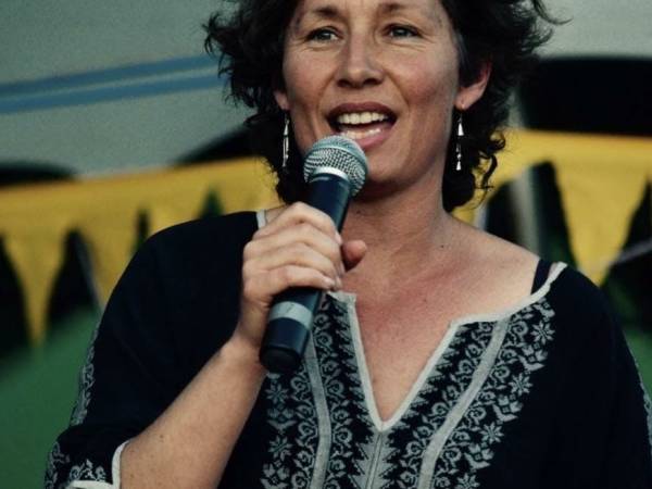 Australian Holotropic Breathwork Certification