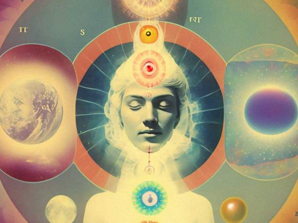 Holotropic Breathwork -Stavanger/ Norway September 8th - 9th 2023