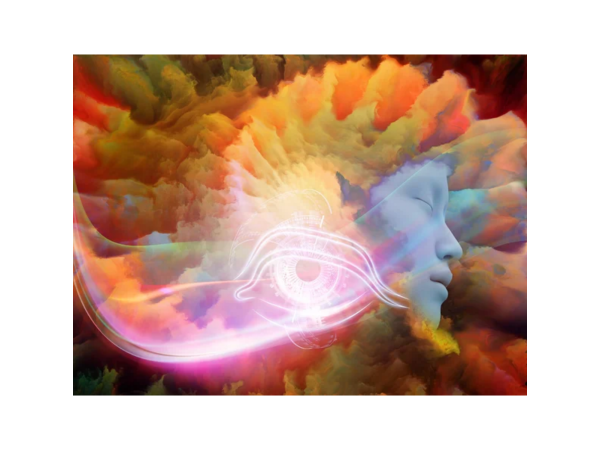 1,5 day Holotropic Breathwork in Stavanger, Norway