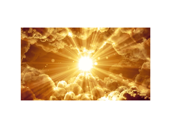 1,5 day Holotropic Breathwork in Stavanger, Norway