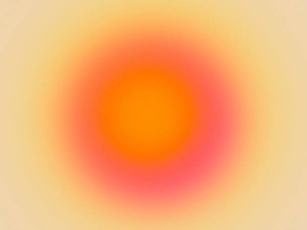 Perth September 2023 Double Holotropic Breathwork Weekend