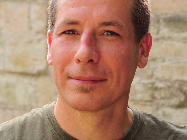 HOLOTROPIC BREATHWORK WORKSHOP - double May 9 -12 2019 | Holotropic ...