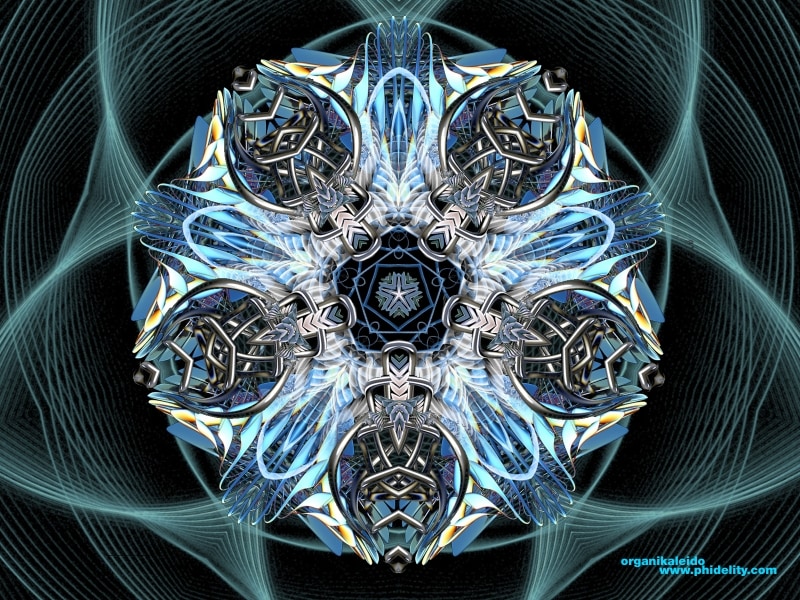 Holotropic Breathwork Workshop Intensive