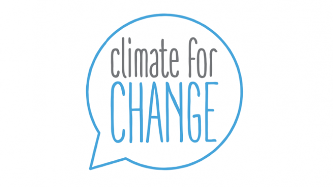 Climate for change