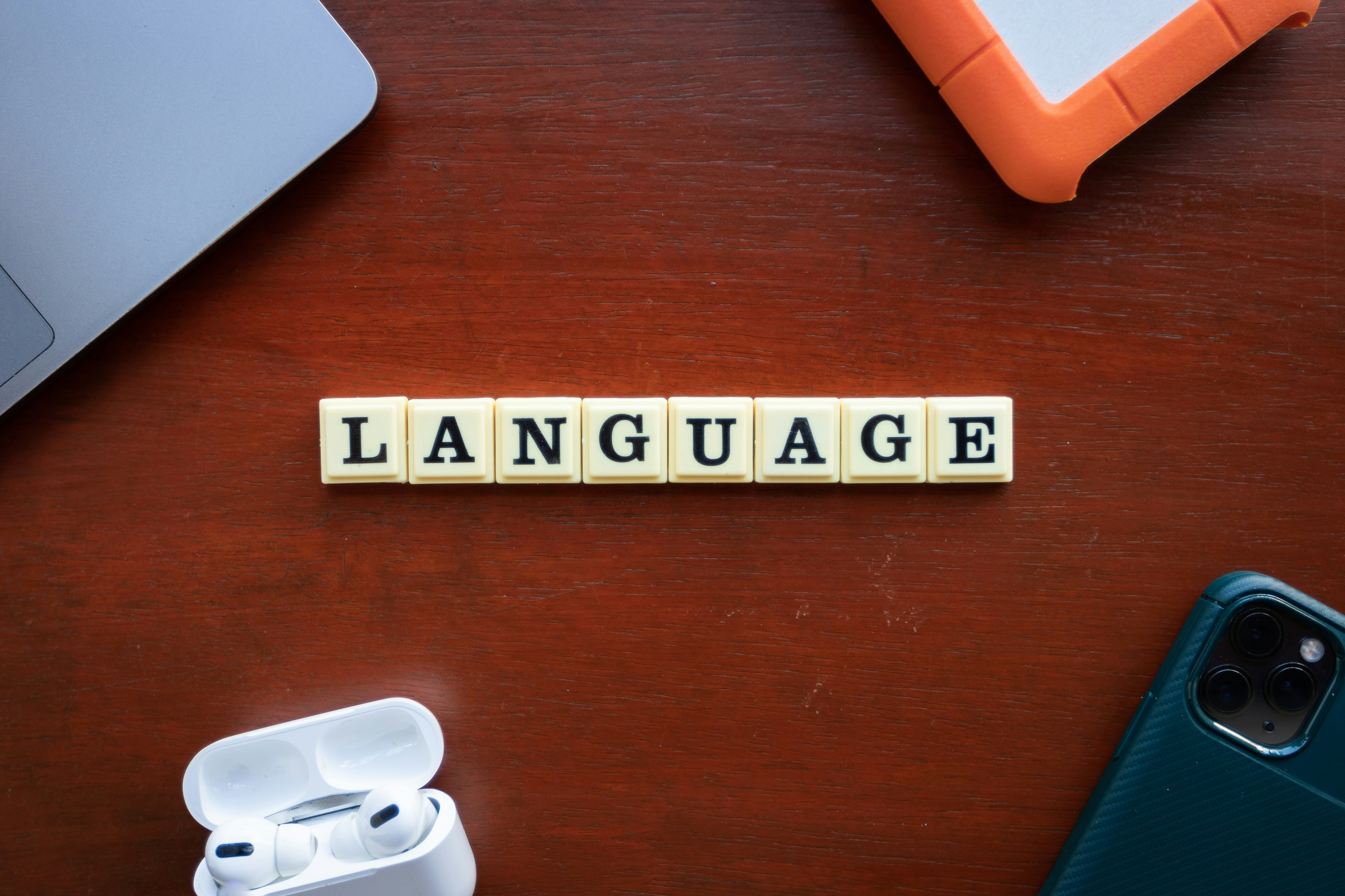 Music for Breathwork is now multi-lingual