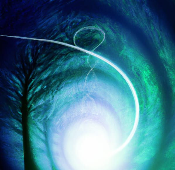 Sydney August 2023 Holotropic Breathwork Workshop