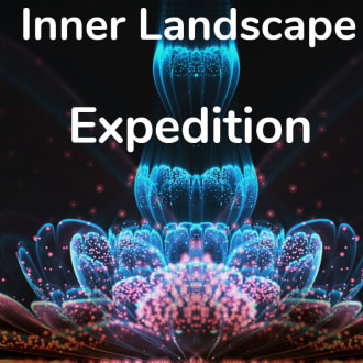 Inner Landscape Expedition 4th – 9th March 2019 on Cyprus