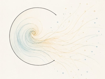 What Twenty Years of Choosing Music for Breathwork Taught Me About Holding a Room