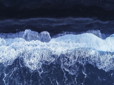 Unlocking the Power of Breathwork: Impact on the Central Nervous System