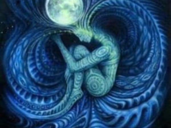 Breathwork | Holotropic Association