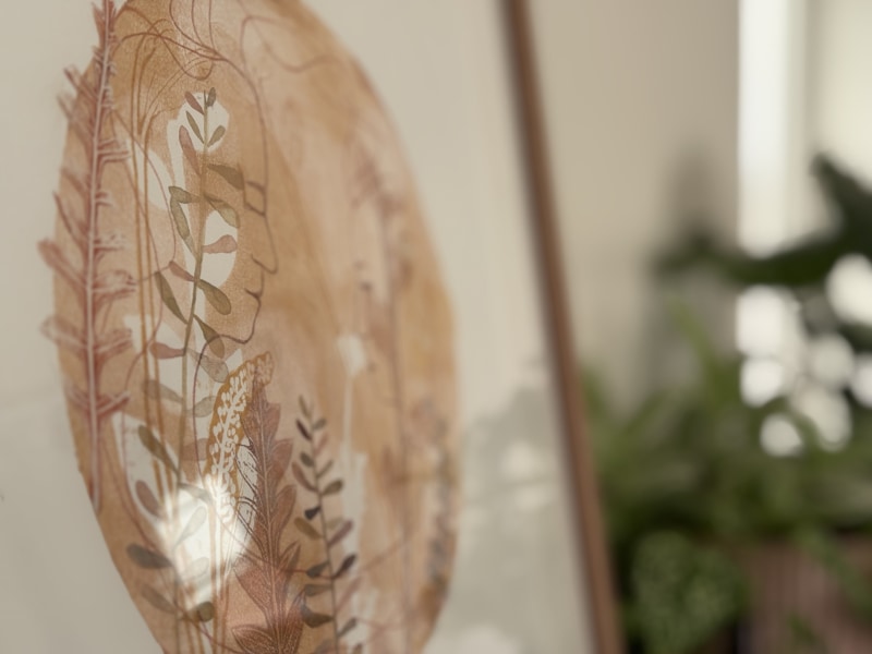 Harness the Power of Breath for Relaxation and Healing