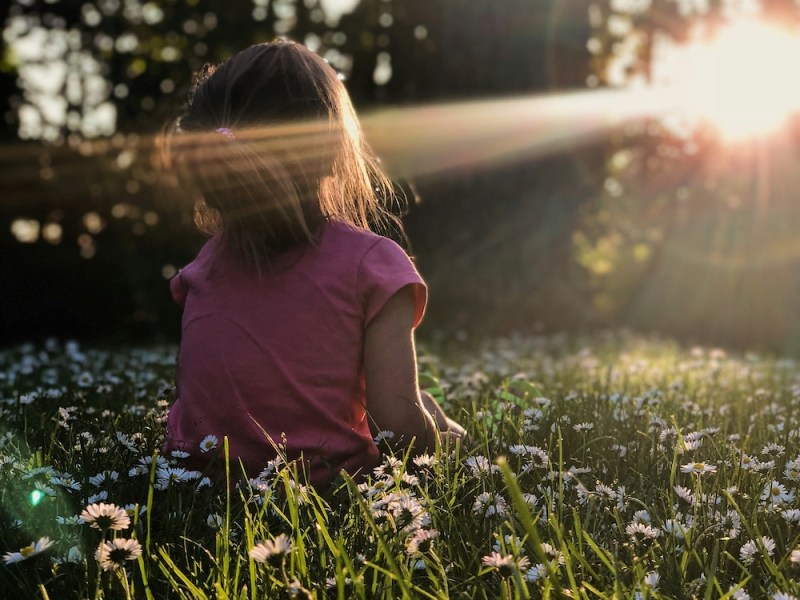 Counselling and Psychotherapy: What's the Difference?