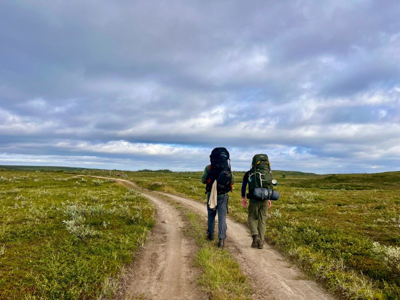 Healthy Masculinity: The Power of Men's Groups in Collective Healing