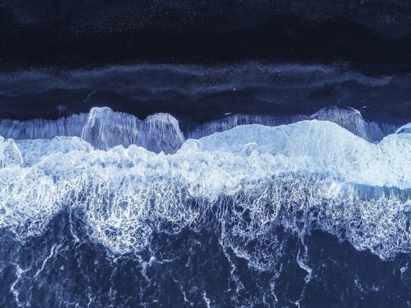 Unlocking the Power of Breathwork: Impact on the Central Nervous System