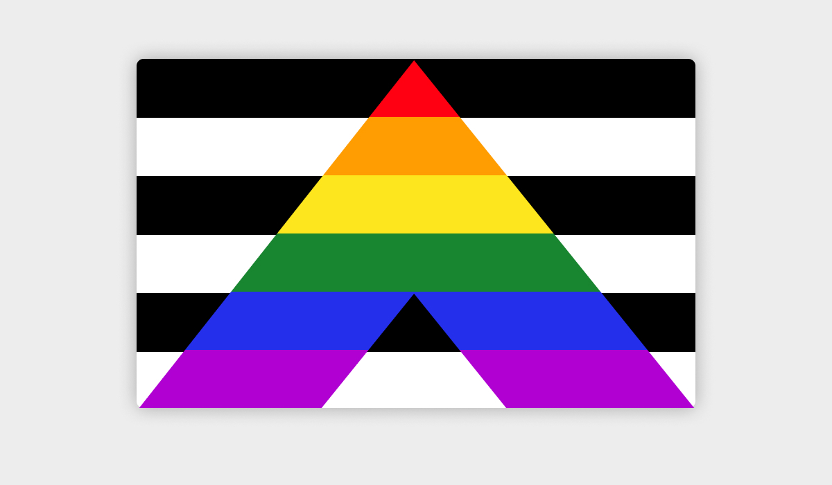 Exploring LGBTQ Flags And Their Deeper Meanings Exploring LGBTQ Flags And Their Deeper Meanings