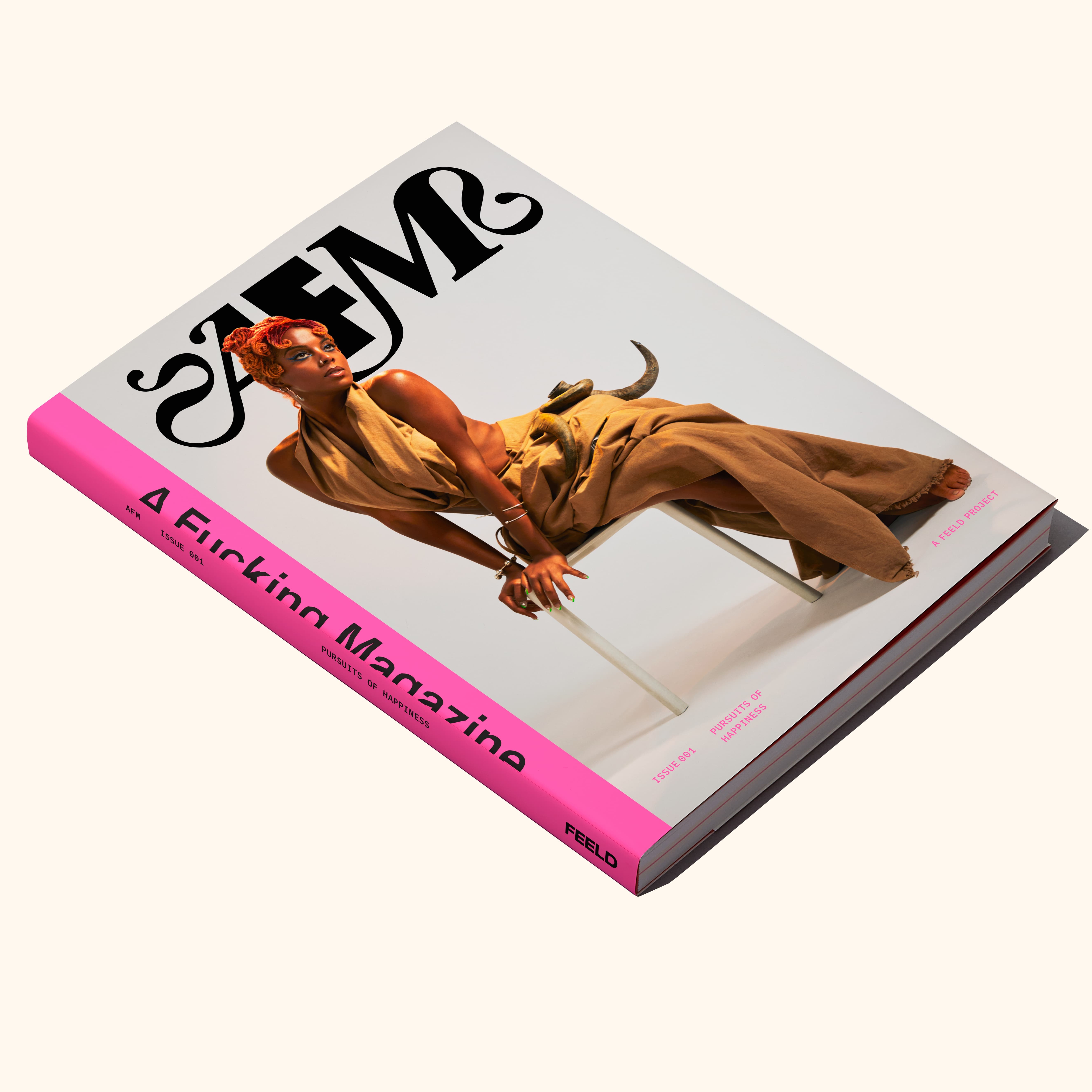 afm-foreword