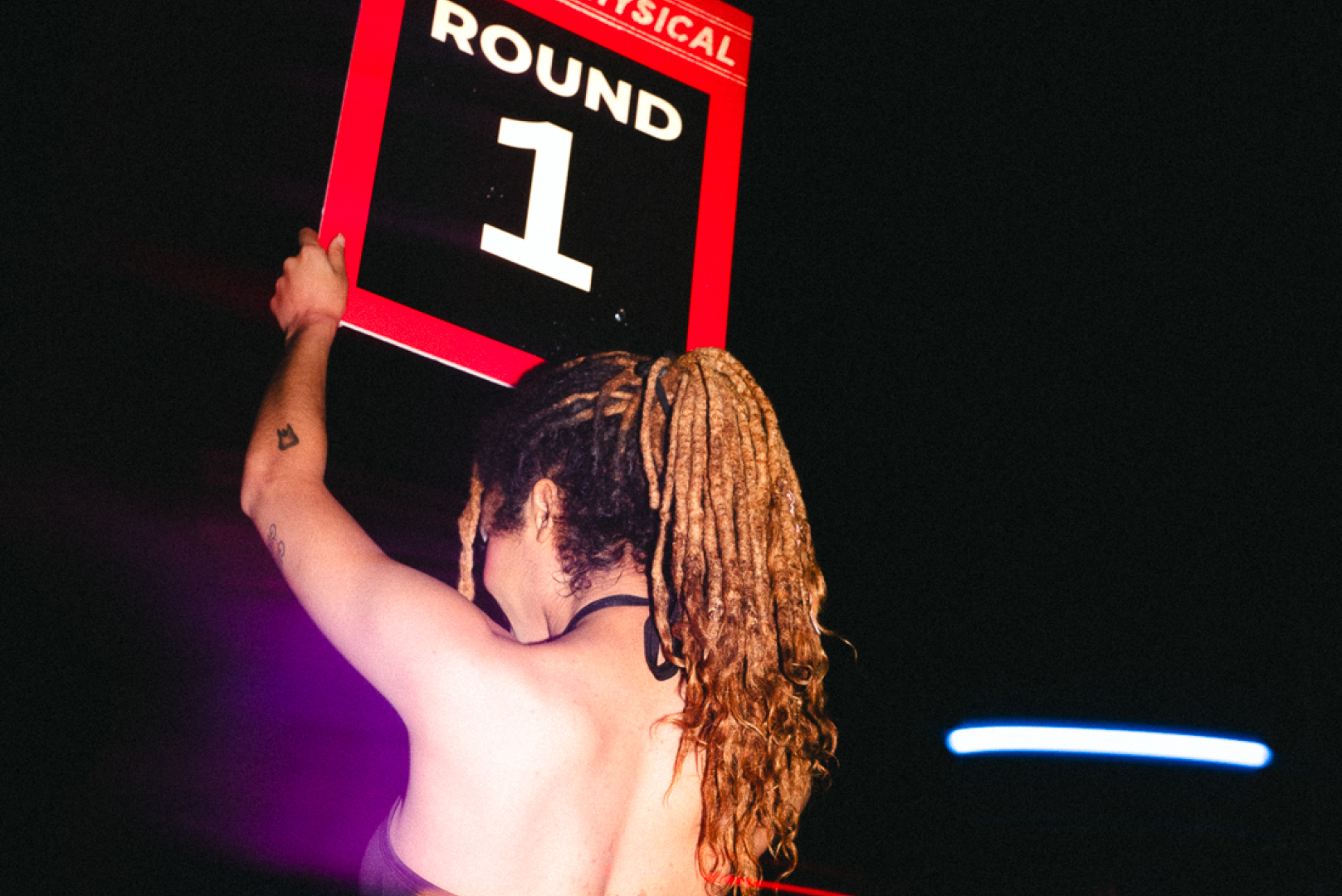 Photo credit: Vanessa Nguyen and Jacqueline Tran Photo credit: Vanessa Nguyen and Jacqueline Tran