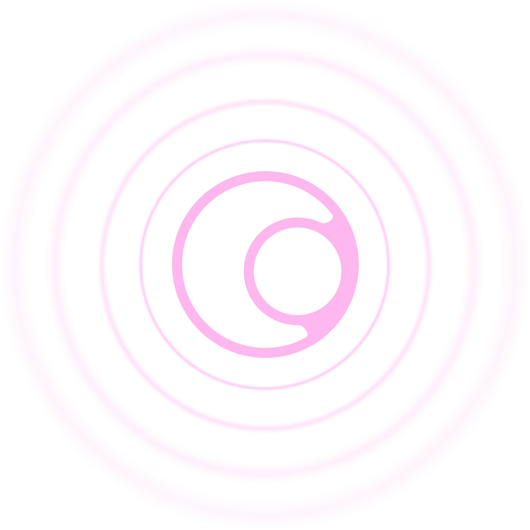 desires introduction background