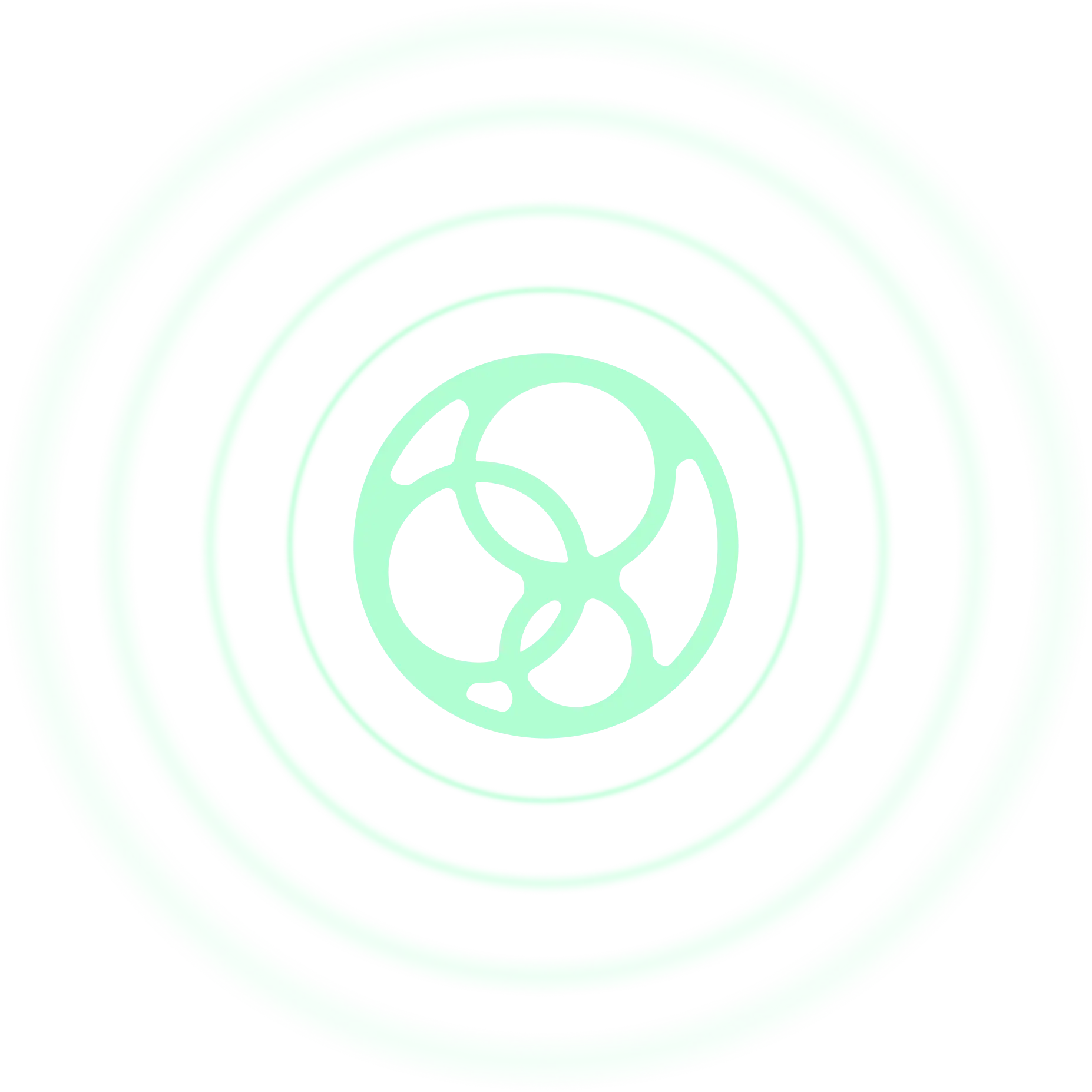 relationships introduction background