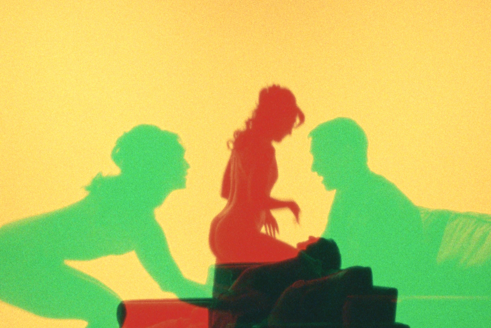 Courtesy of Trashtown Pictures