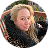 avatar image of user
