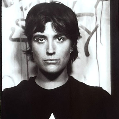 avatar image of user