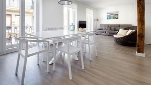 BaiHouse - San Sebastián BaiHouse - San Sebastián