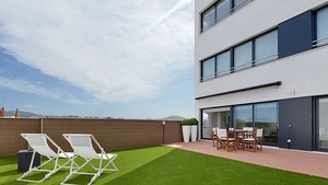 Gladys Attic - San Sebastián Gladys Attic - San Sebastián