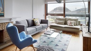 Palacio Miramar - San Sebastián Palacio Miramar - San Sebastián
