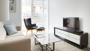 Prim Suite - San Sebastián Prim Suite - San Sebastián