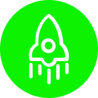 Dein Start bei Deloitte​