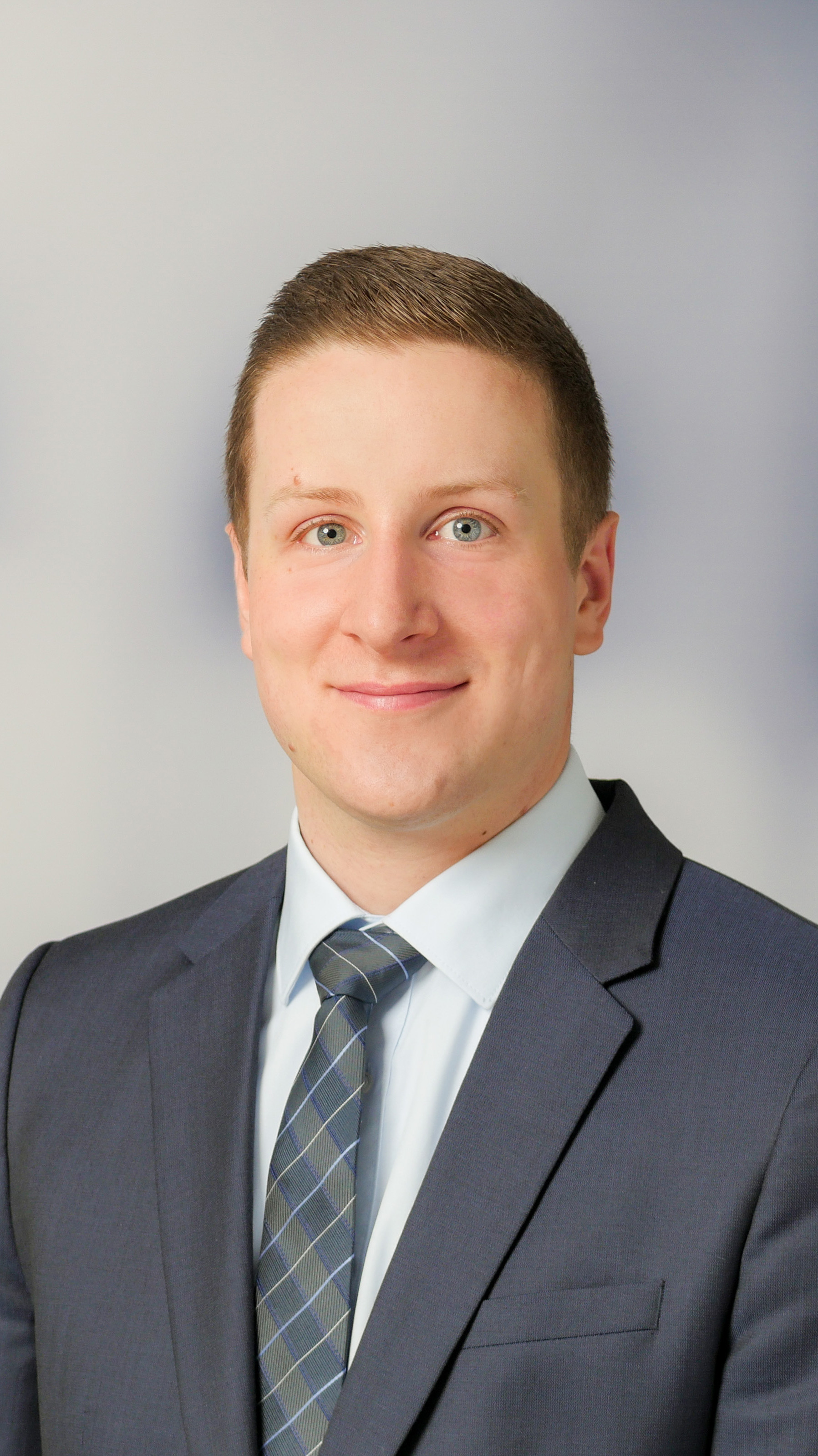 Portrait von Philipp Nies, Blog-Testimonial