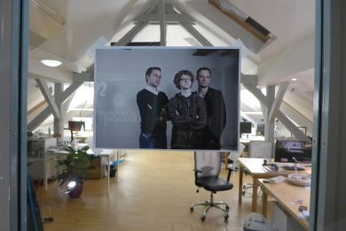 ezeep GmbH