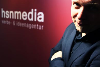 hsnmedia