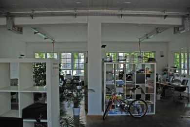 XQueue GmbH