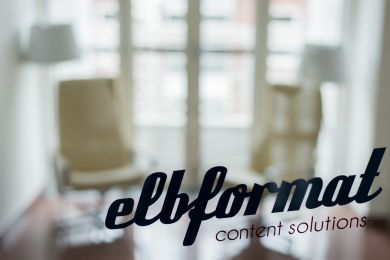 elbformat