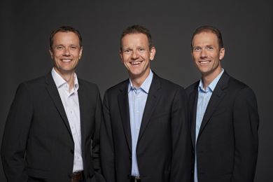 easySoft. GmbH