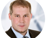 Matthias Friedewald