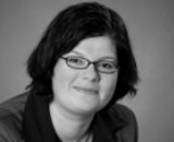 Hanne Lehnhausen